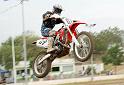 09_Promo_Educ_ 156